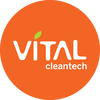 VITAL Cleantech Ventures
